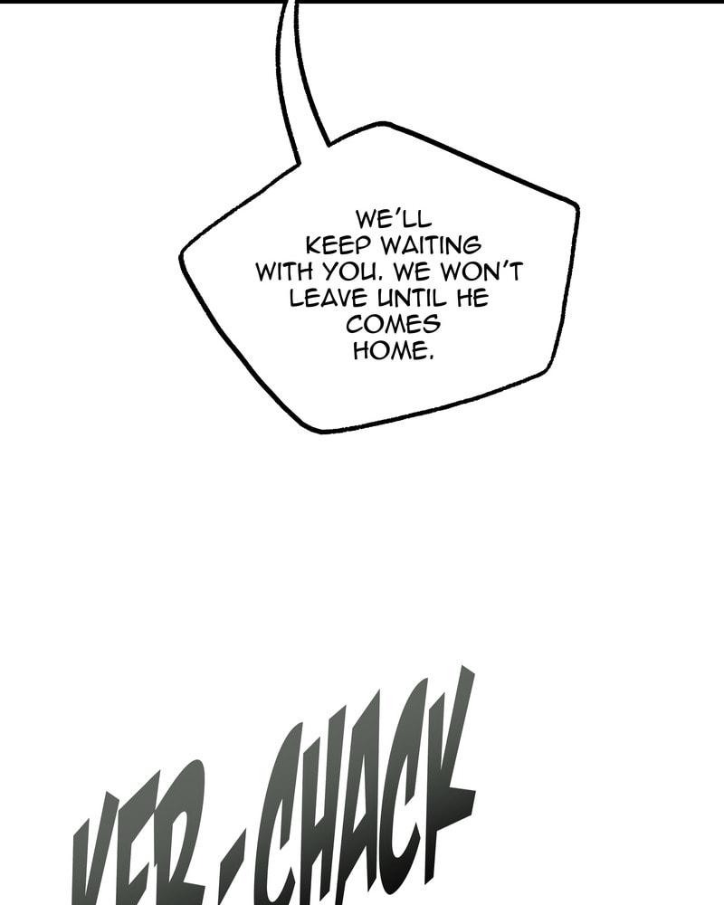 Read Monochrome Days chapter 59 image 115 on Lezhin