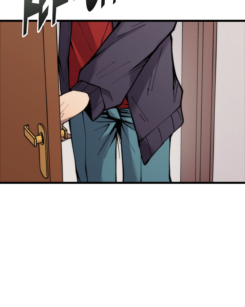 Read Monochrome Days chapter 59 image 116 on Lezhin