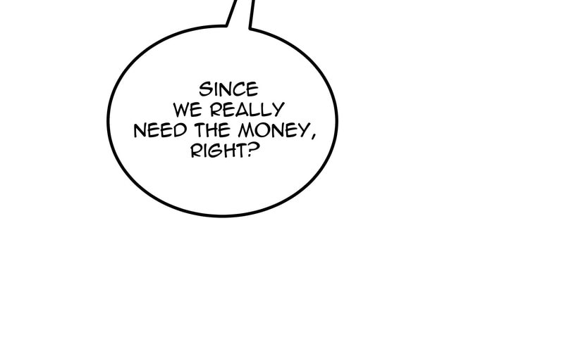 Read Monochrome Days chapter 59 image 119 on Lezhin
