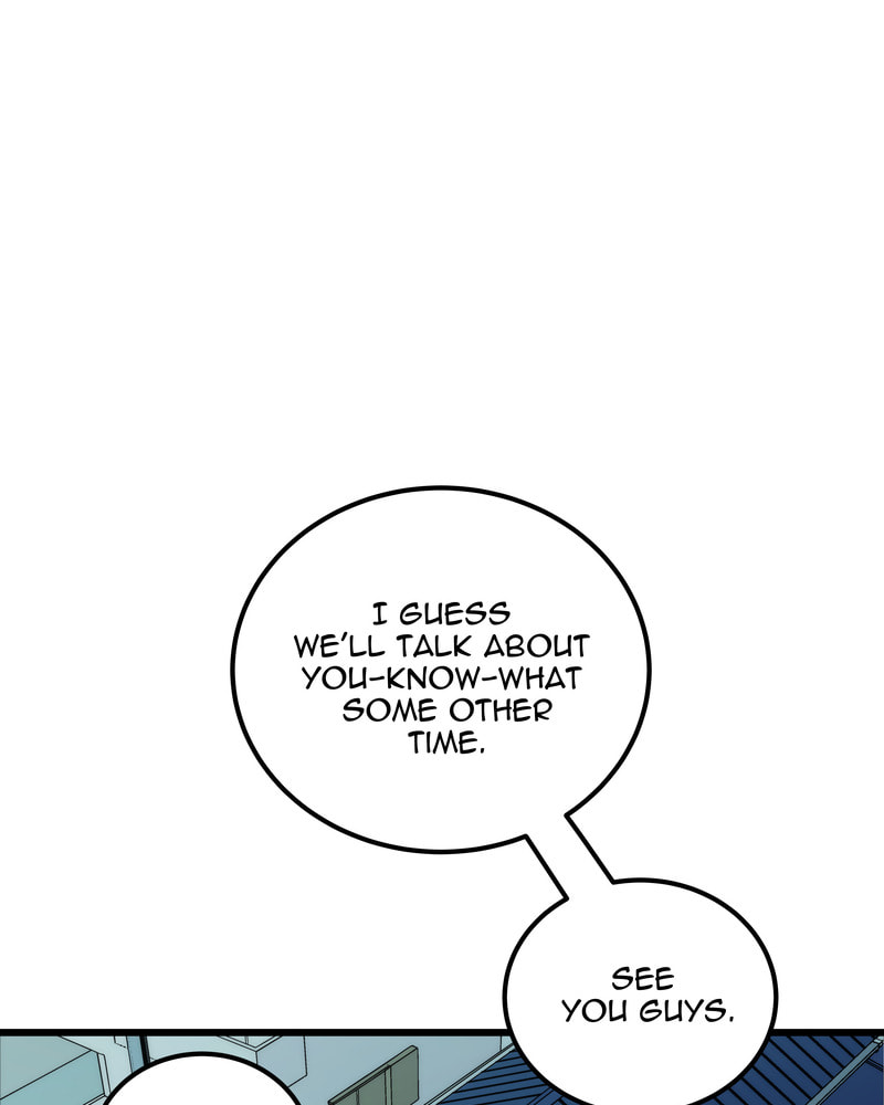 Read Monochrome Days chapter 59 image 123 on Lezhin