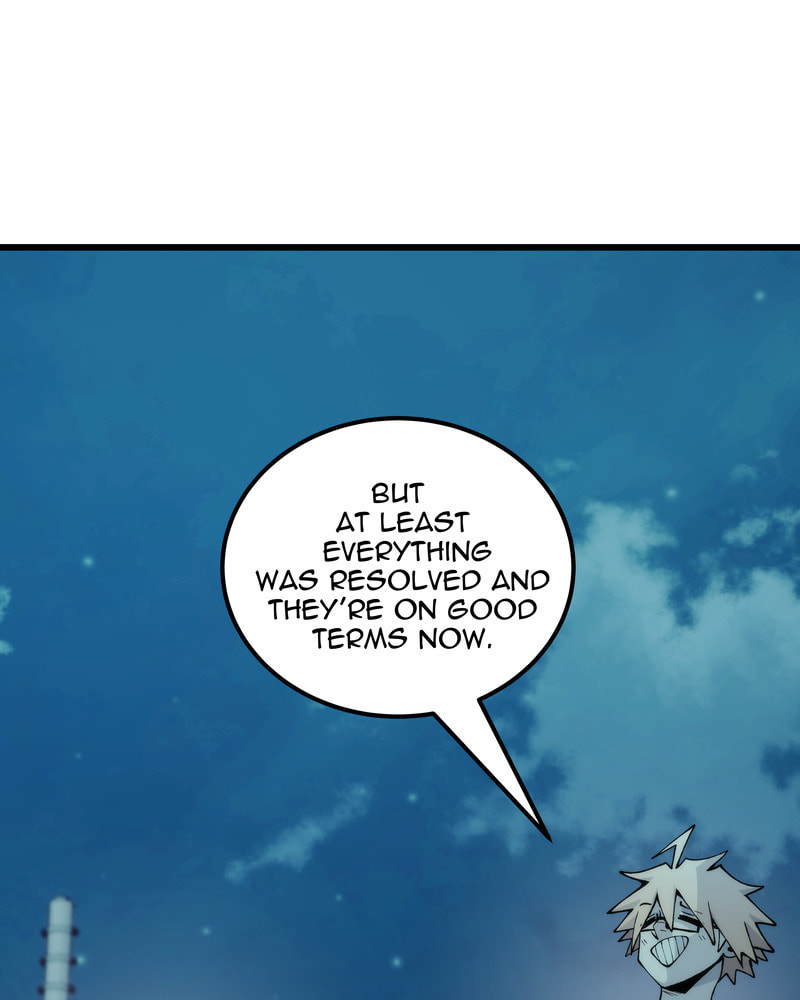Read Monochrome Days chapter 59 image 128 on Lezhin
