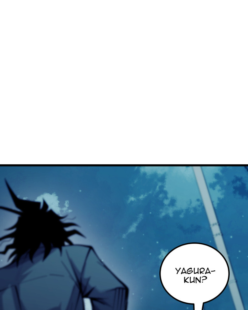 Read Monochrome Days chapter 59 image 130 on Lezhin