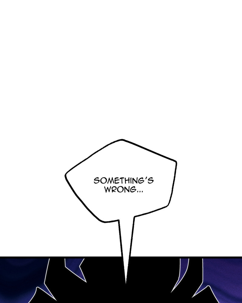 Read Monochrome Days chapter 59 image 132 on Lezhin