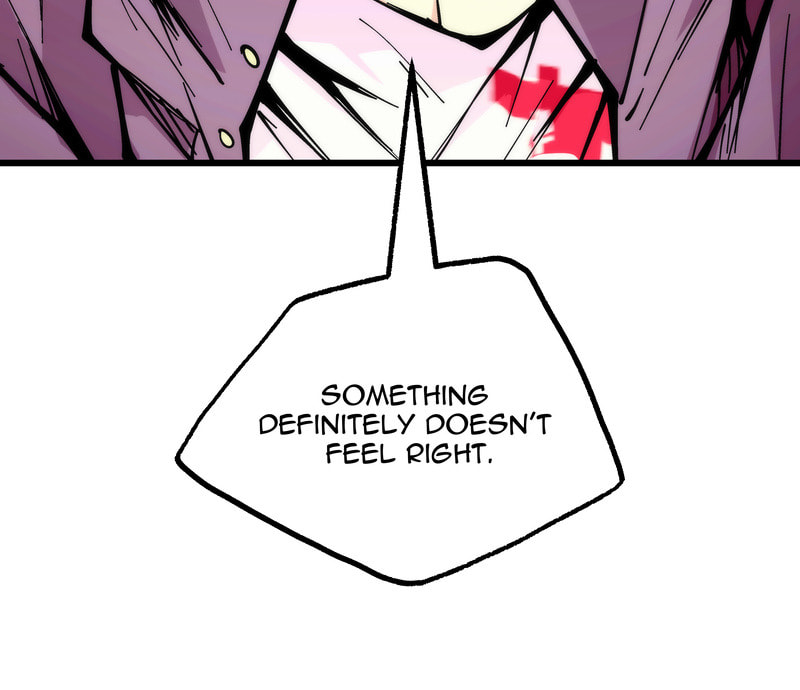 Read Monochrome Days chapter 59 image 134 on Lezhin