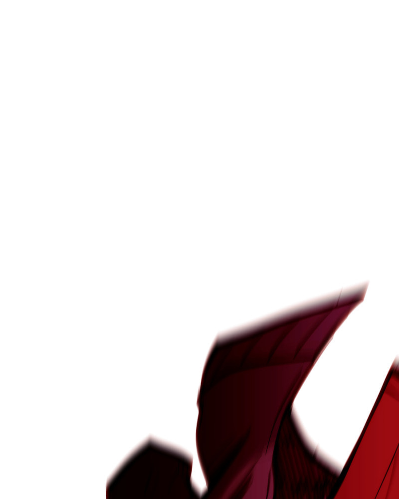 Read Monochrome Days chapter 59 image 142 on Lezhin