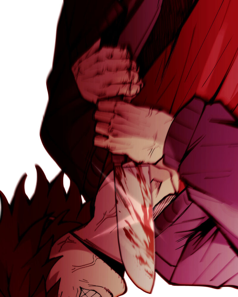 Read Monochrome Days chapter 59 image 143 on Lezhin