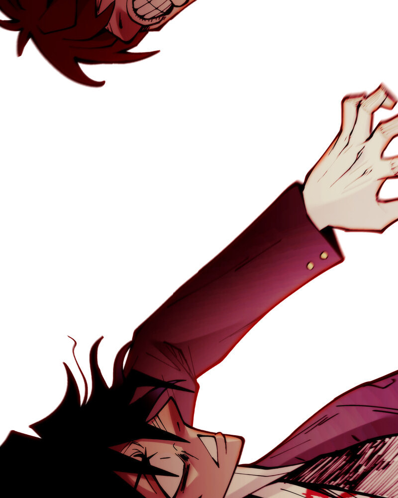 Read Monochrome Days chapter 59 image 144 on Lezhin