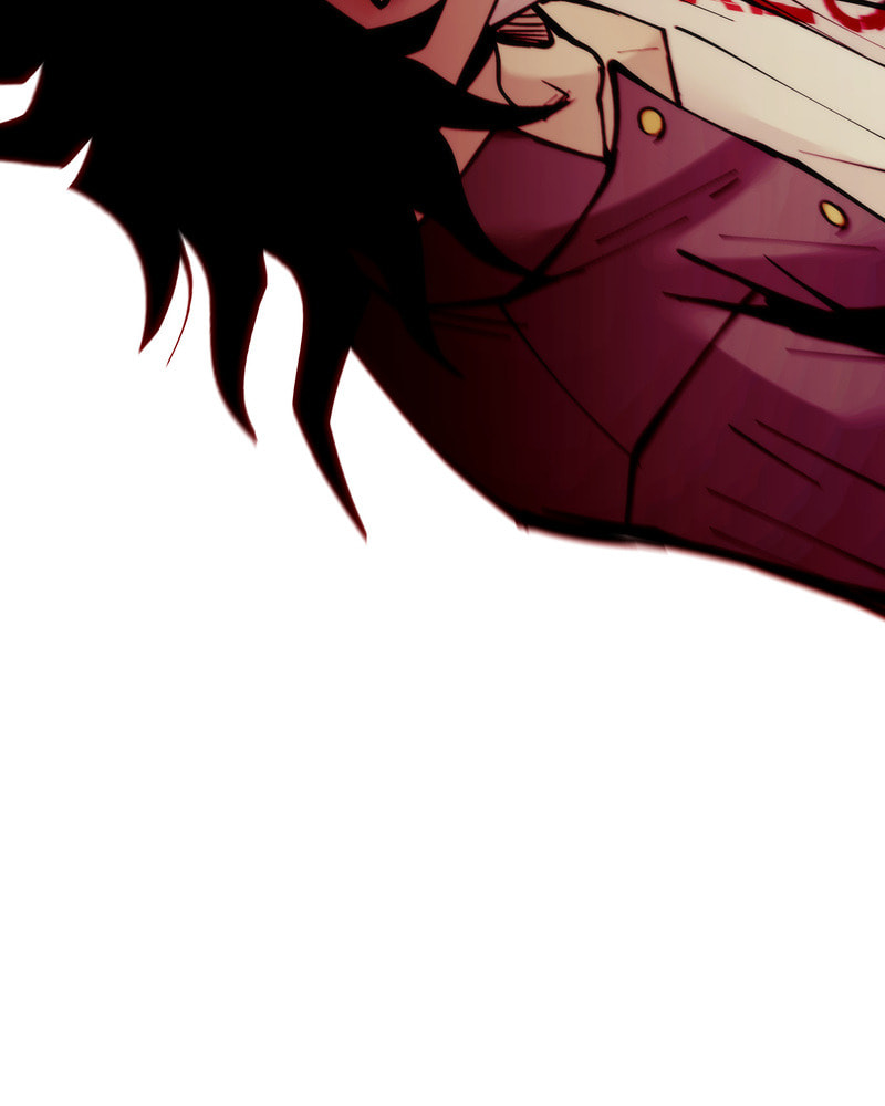 Read Monochrome Days chapter 59 image 145 on Lezhin