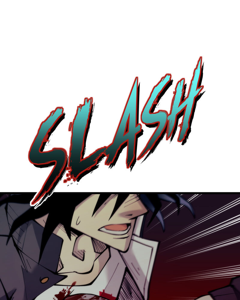 Read Monochrome Days chapter 59 image 146 on Lezhin