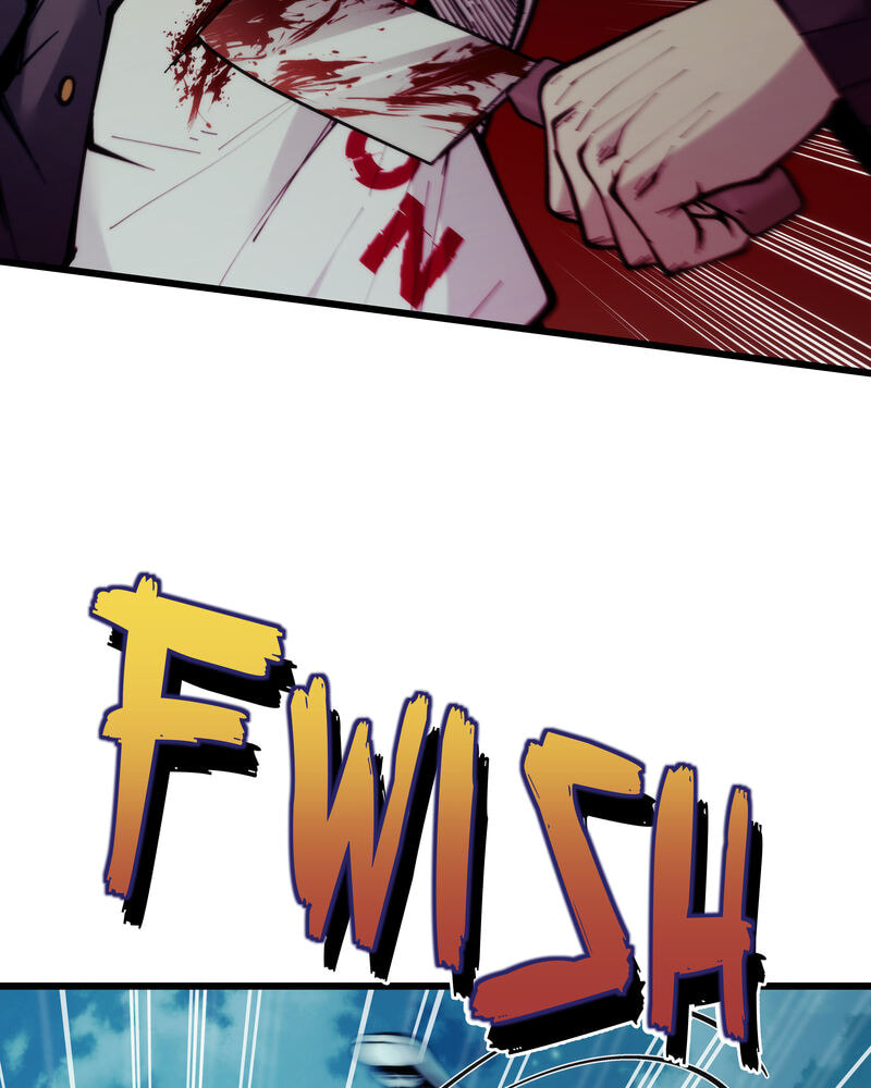 Read Monochrome Days chapter 59 image 147 on Lezhin