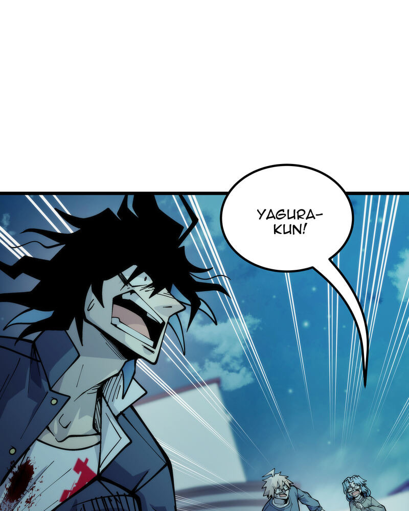 Read Monochrome Days chapter 59 image 150 on Lezhin