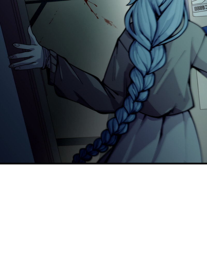 Read Monochrome Days chapter 59 image 153 on Lezhin