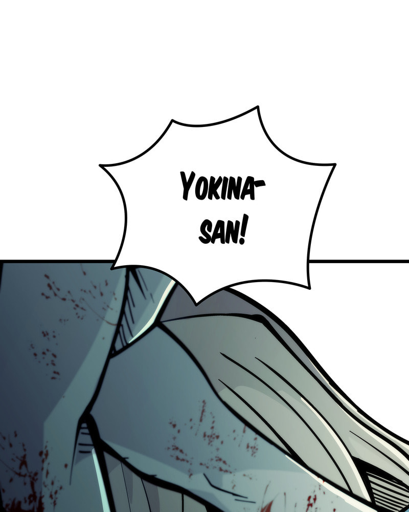 Read Monochrome Days chapter 59 image 154 on Lezhin