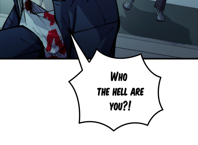 Read Monochrome Days chapter 59 image 157 on Lezhin