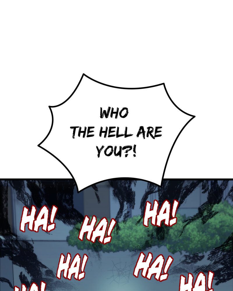 Read Monochrome Days chapter 59 image 158 on Lezhin