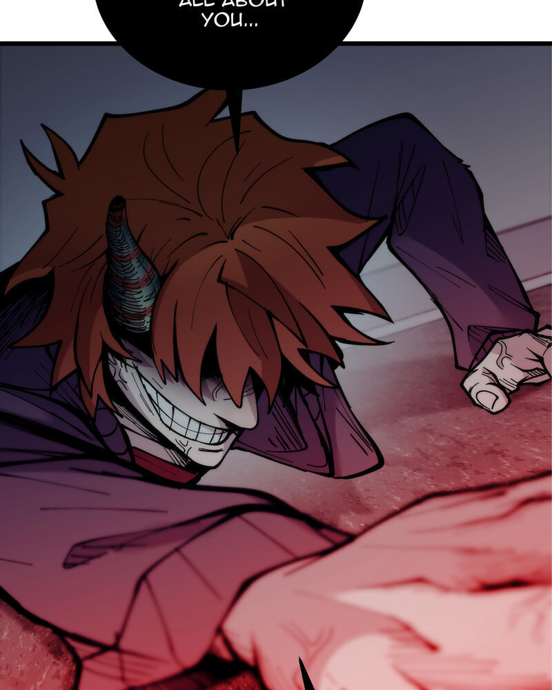 Read Monochrome Days chapter 59 image 161 on Lezhin