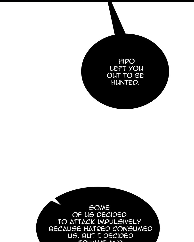 Read Monochrome Days chapter 59 image 162 on Lezhin