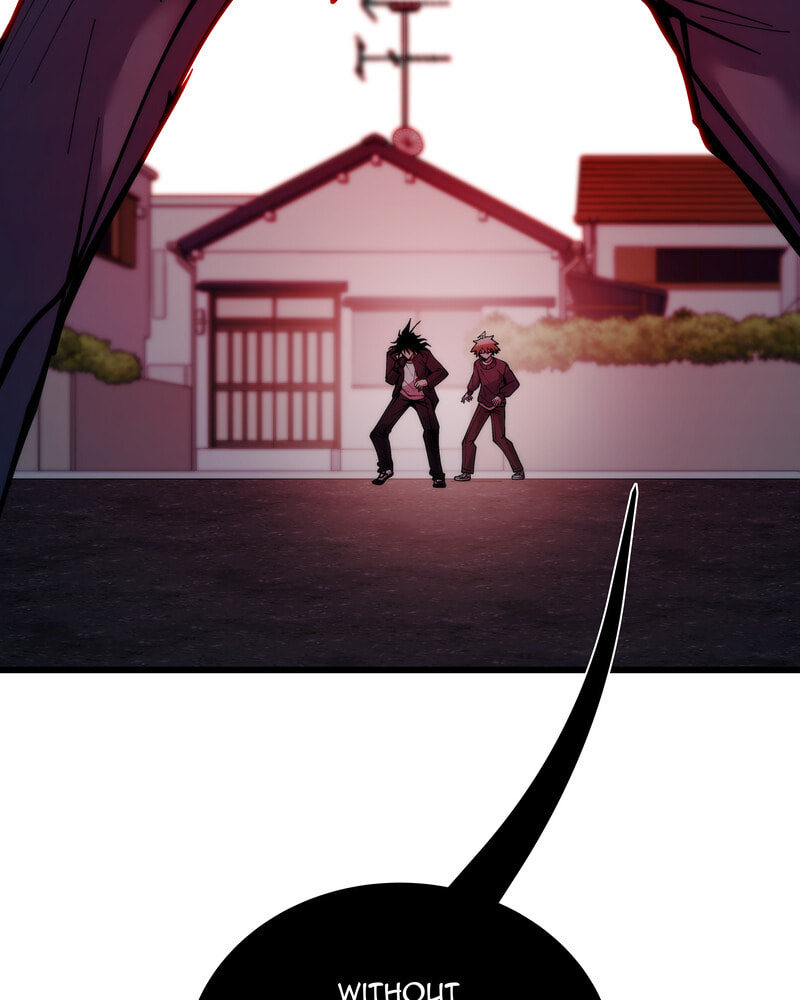 Read Monochrome Days chapter 59 image 167 on Lezhin