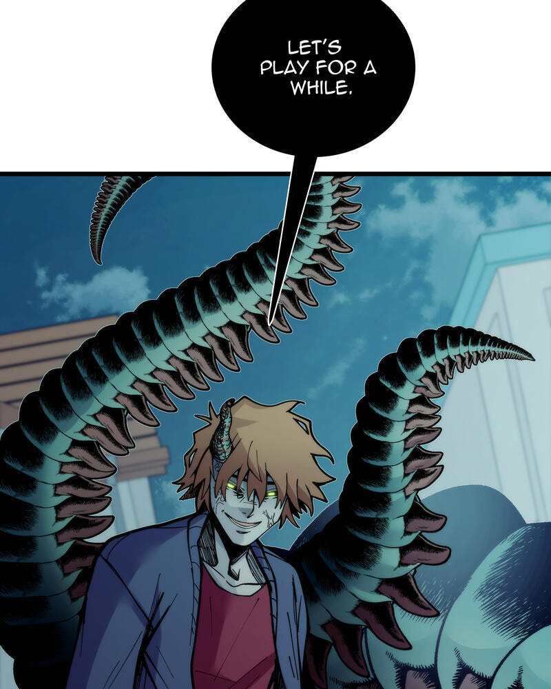 Read Monochrome Days chapter 59 image 169 on Lezhin