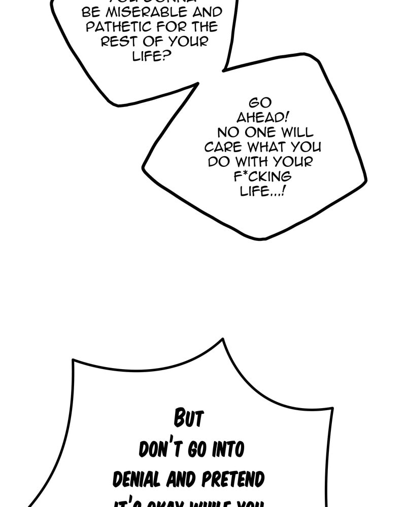 Read Monochrome Days chapter 59 image 17 on Lezhin