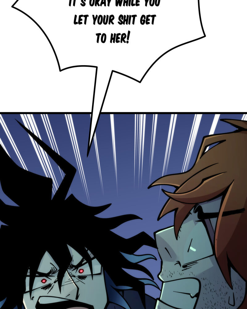 Read Monochrome Days chapter 59 image 18 on Lezhin