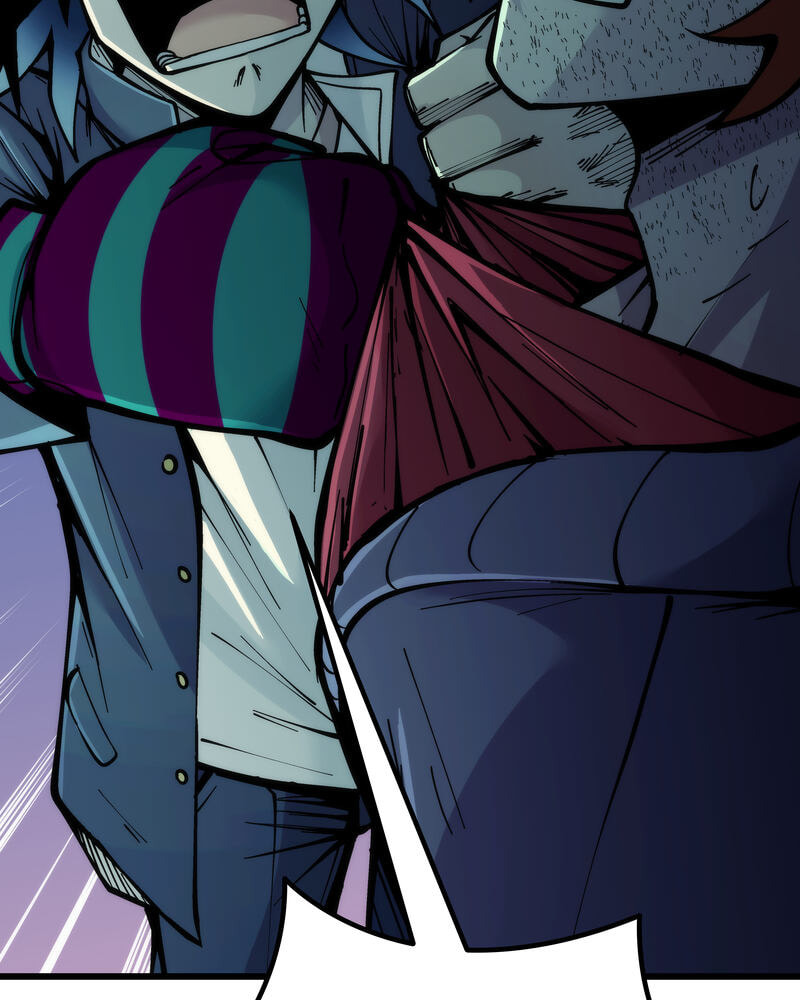 Read Monochrome Days chapter 59 image 19 on Lezhin