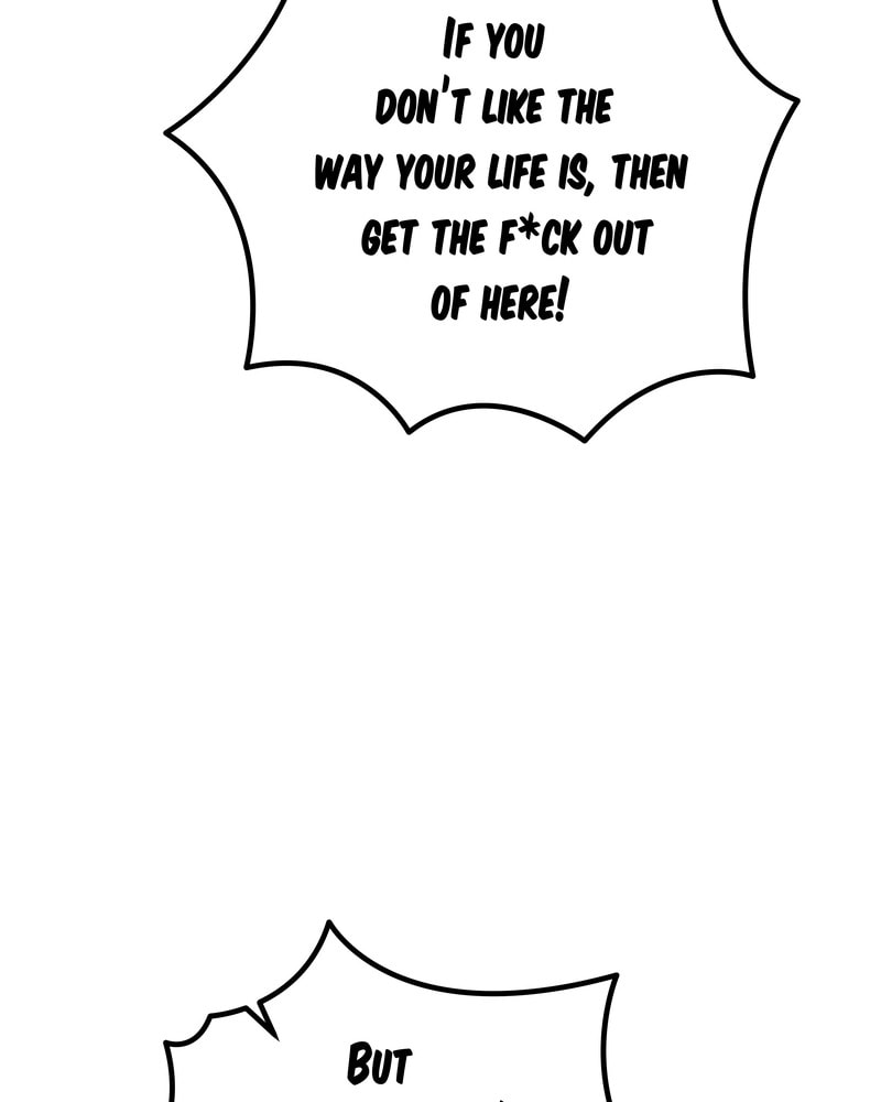 Read Monochrome Days chapter 59 image 20 on Lezhin