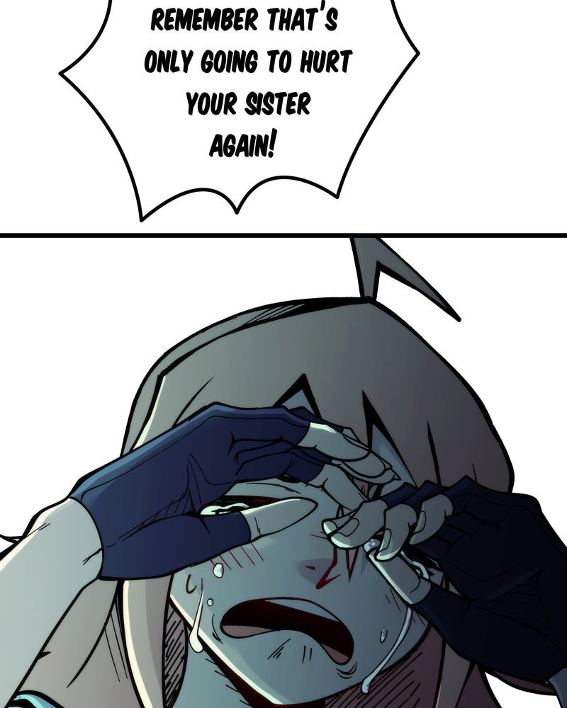 Read Monochrome Days chapter 59 image 21 on Lezhin