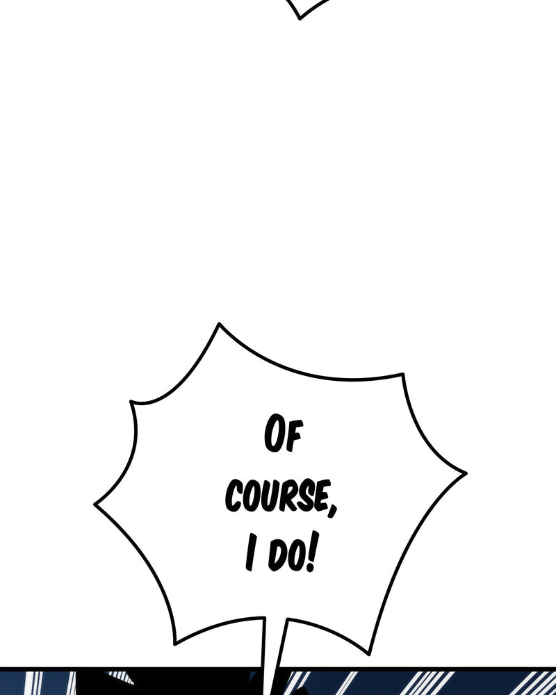 Read Monochrome Days chapter 59 image 25 on Lezhin