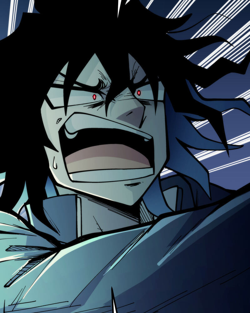 Read Monochrome Days chapter 59 image 26 on Lezhin