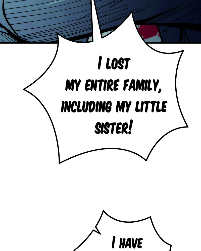 Read Monochrome Days chapter 59 image 27 on Lezhin