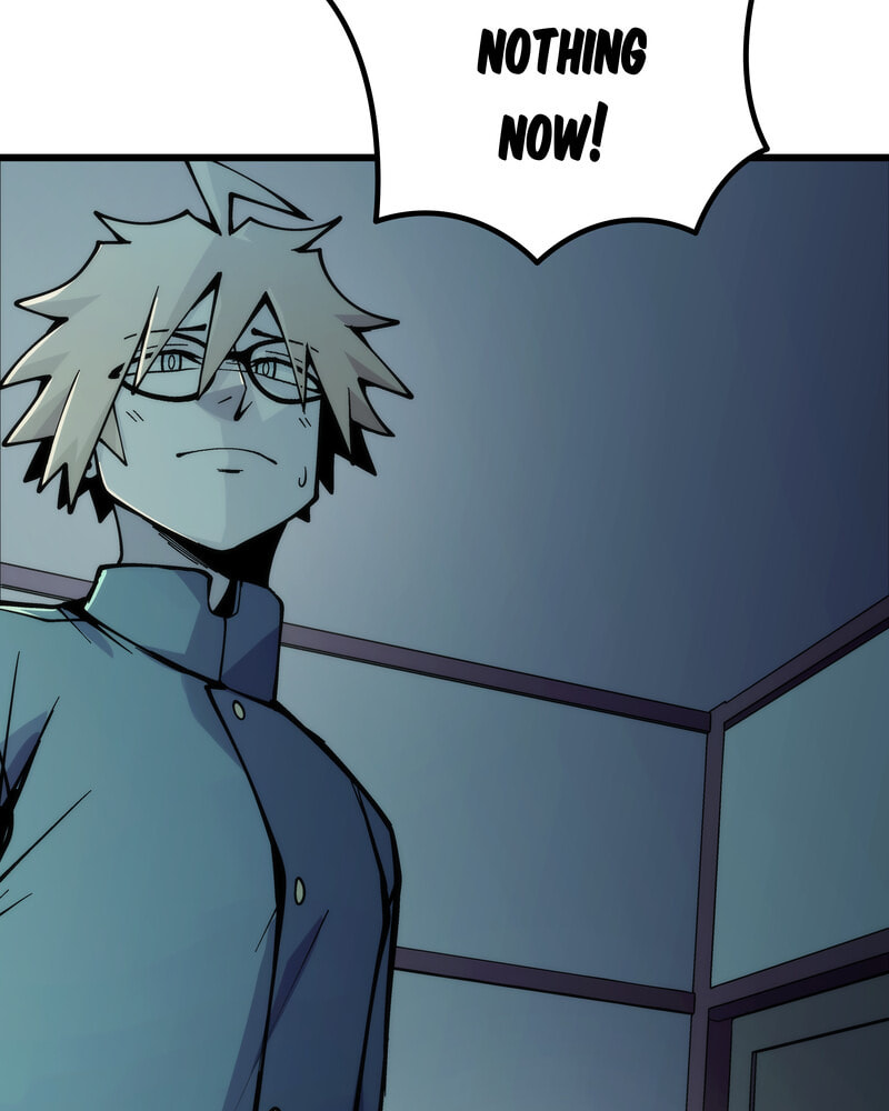 Read Monochrome Days chapter 59 image 28 on Lezhin