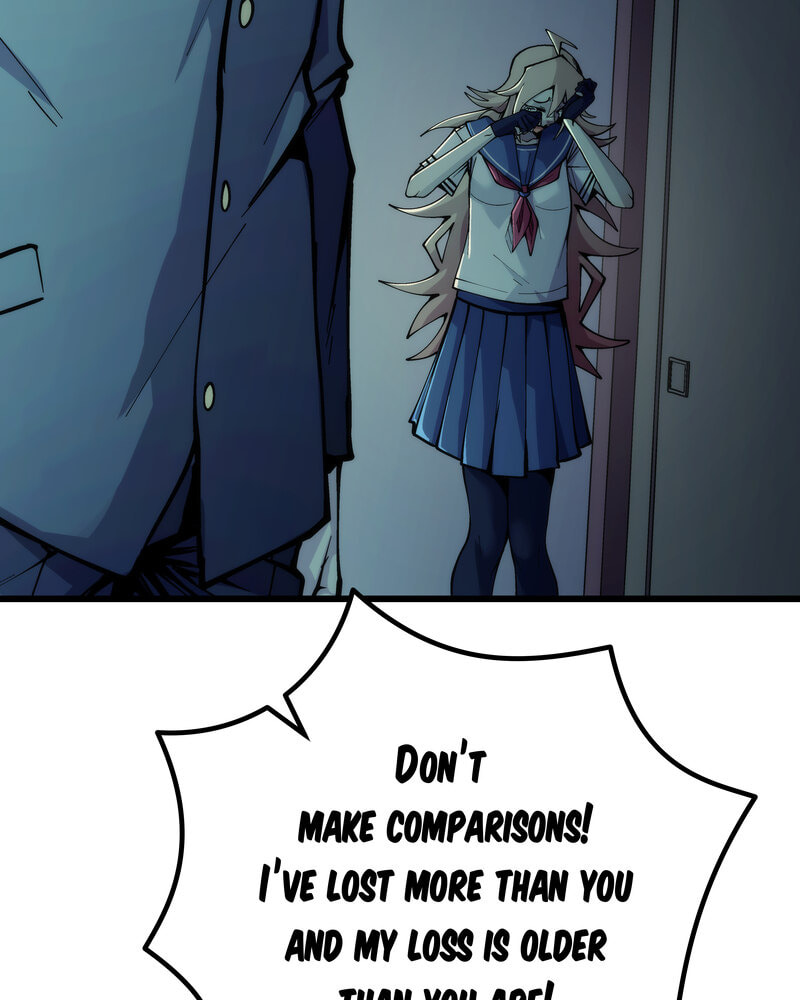 Read Monochrome Days chapter 59 image 29 on Lezhin