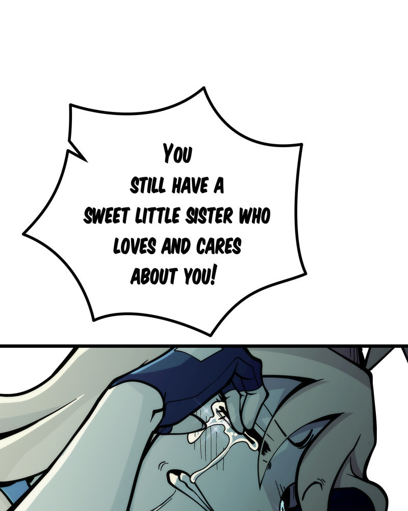 Read Monochrome Days chapter 59 image 31 on Lezhin