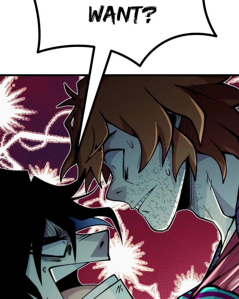 Read Monochrome Days chapter 59 image 34 on Lezhin