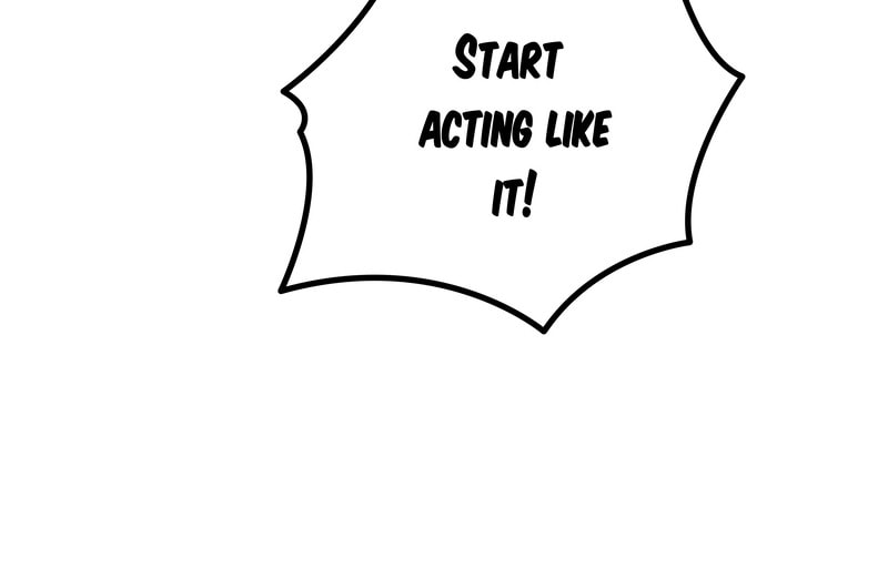 Read Monochrome Days chapter 59 image 38 on Lezhin