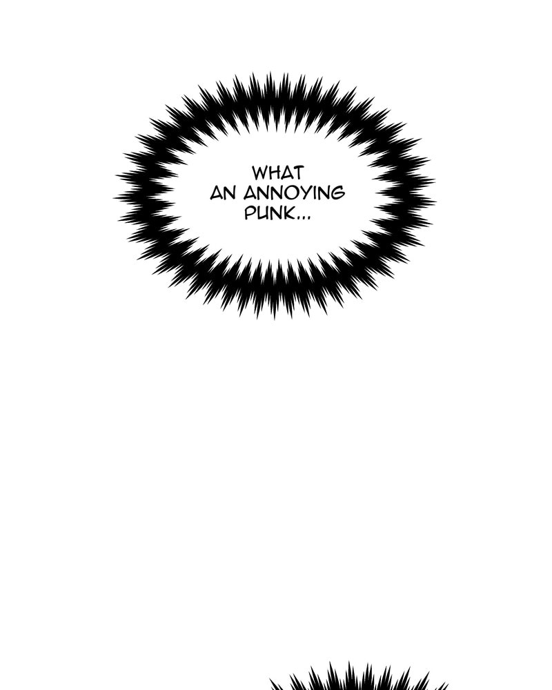 Read Monochrome Days chapter 59 image 39 on Lezhin