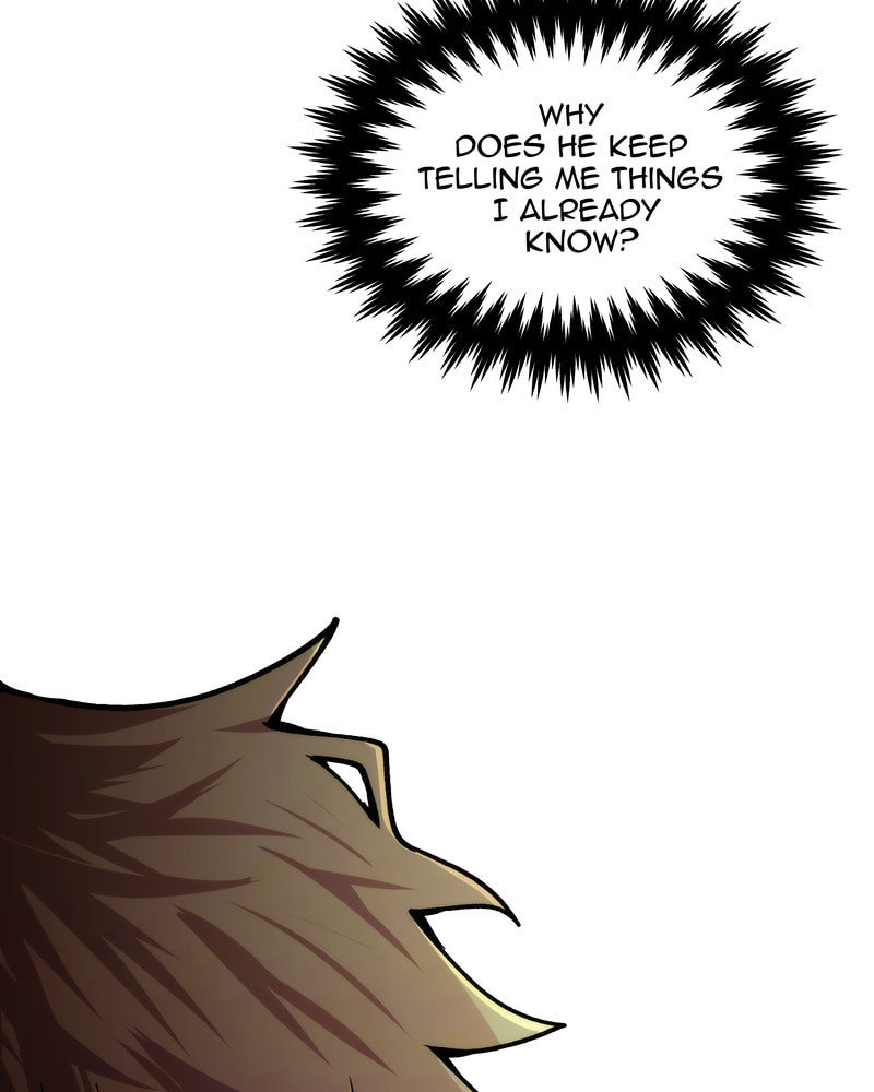 Read Monochrome Days chapter 59 image 40 on Lezhin