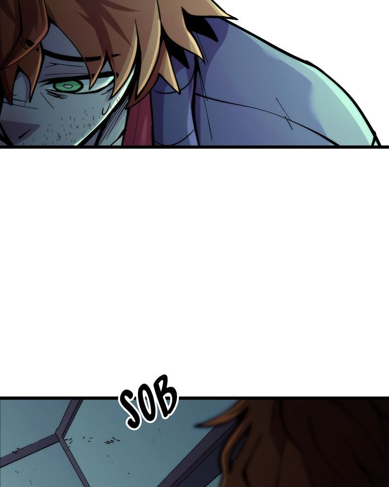 Read Monochrome Days chapter 59 image 41 on Lezhin