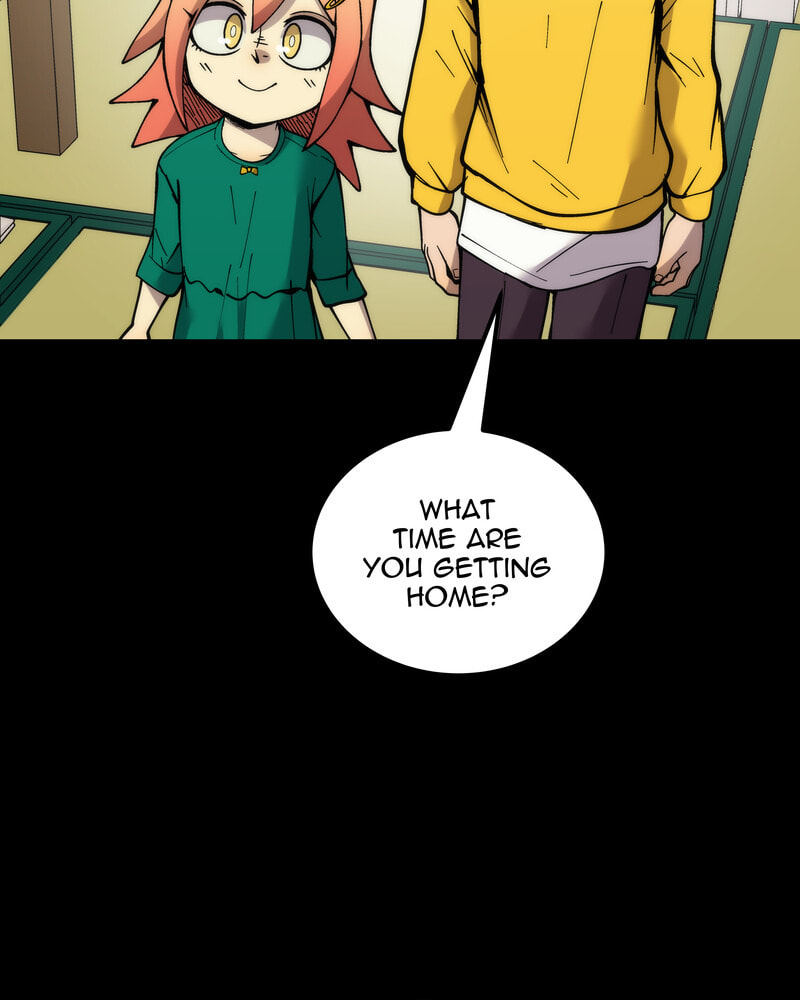 Read Monochrome Days chapter 59 image 48 on Lezhin