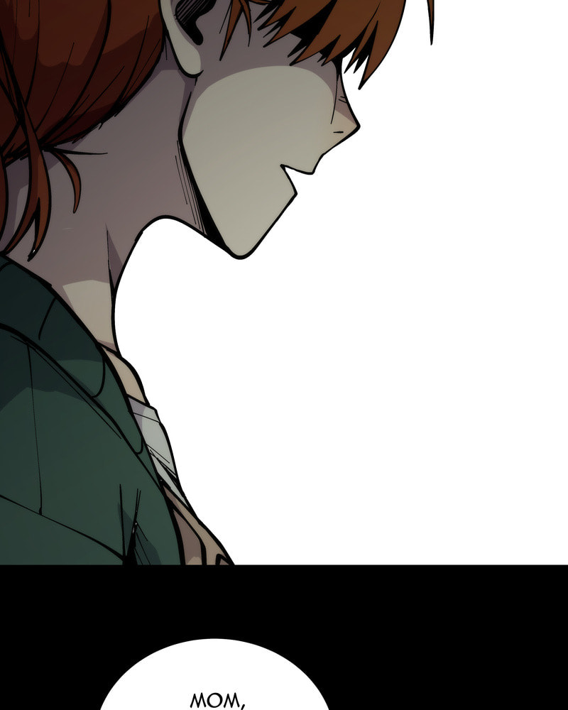 Read Monochrome Days chapter 59 image 52 on Lezhin