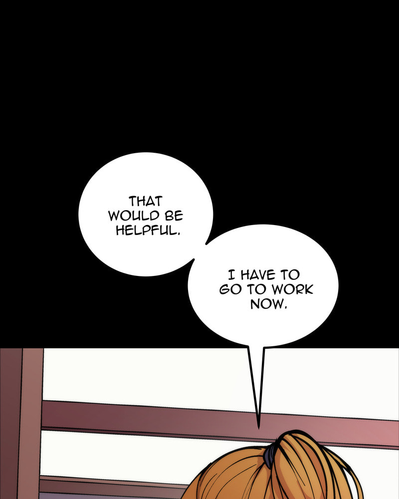 Read Monochrome Days chapter 59 image 55 on Lezhin