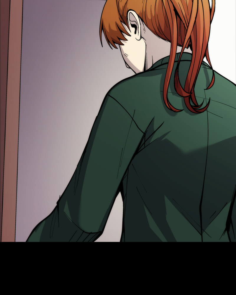 Read Monochrome Days chapter 59 image 56 on Lezhin