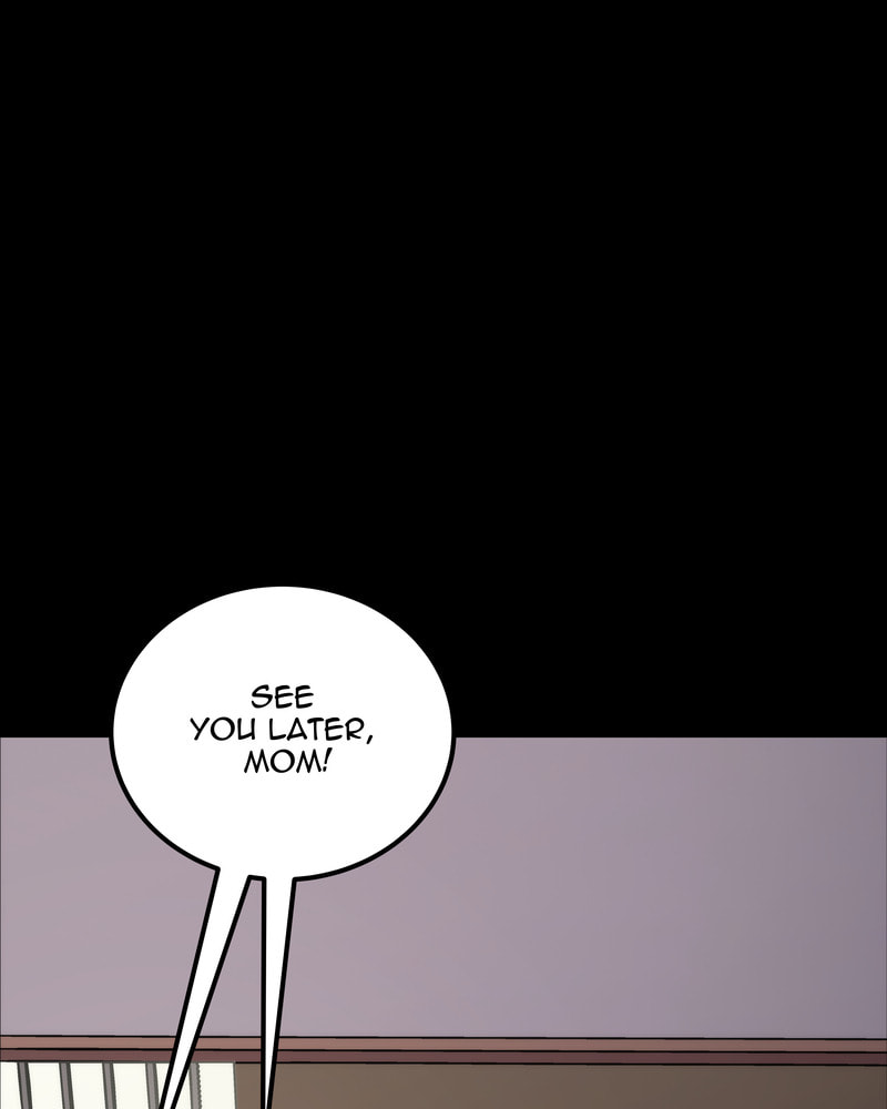 Read Monochrome Days chapter 59 image 57 on Lezhin