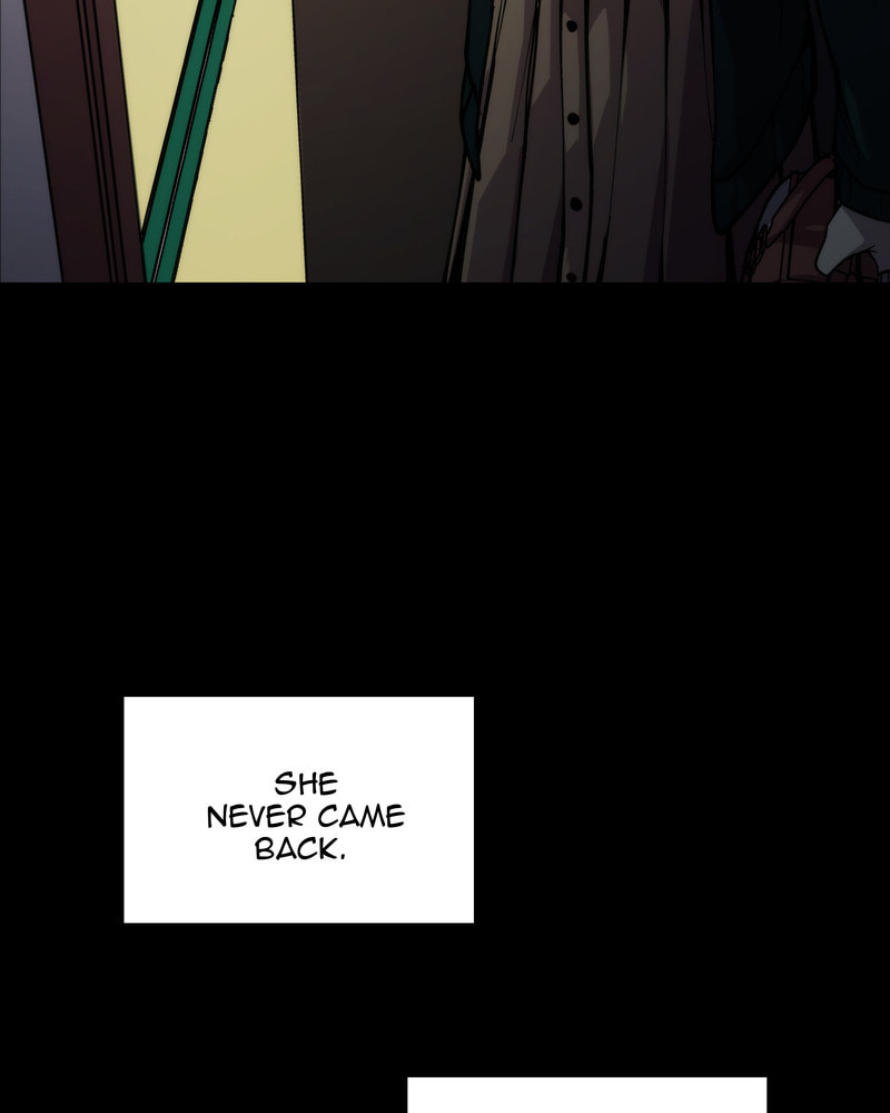 Read Monochrome Days chapter 59 image 59 on Lezhin