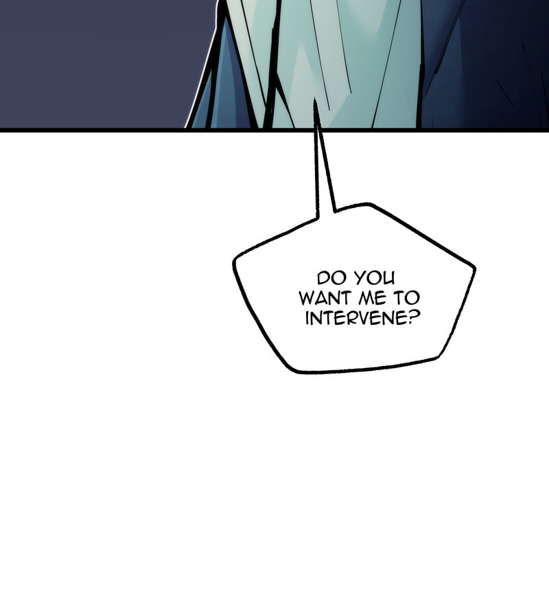 Read Monochrome Days chapter 59 image 6 on Lezhin
