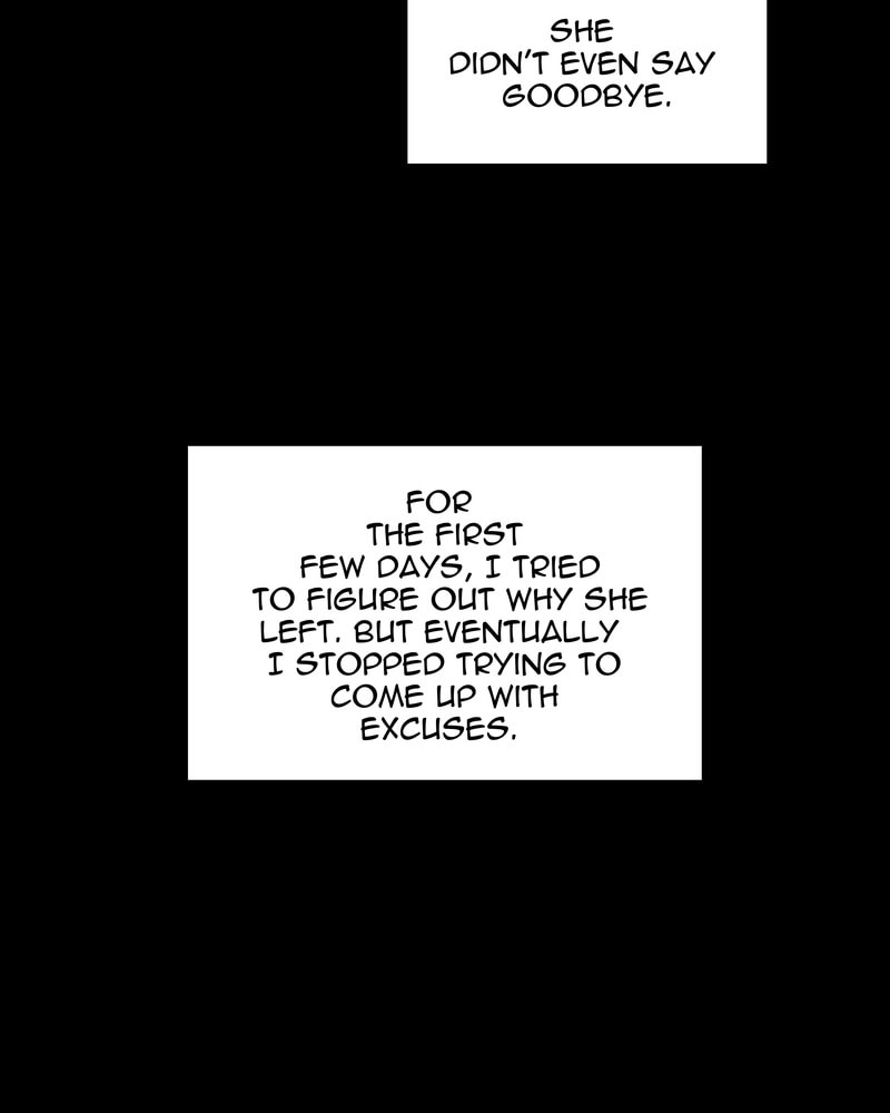 Read Monochrome Days chapter 59 image 60 on Lezhin