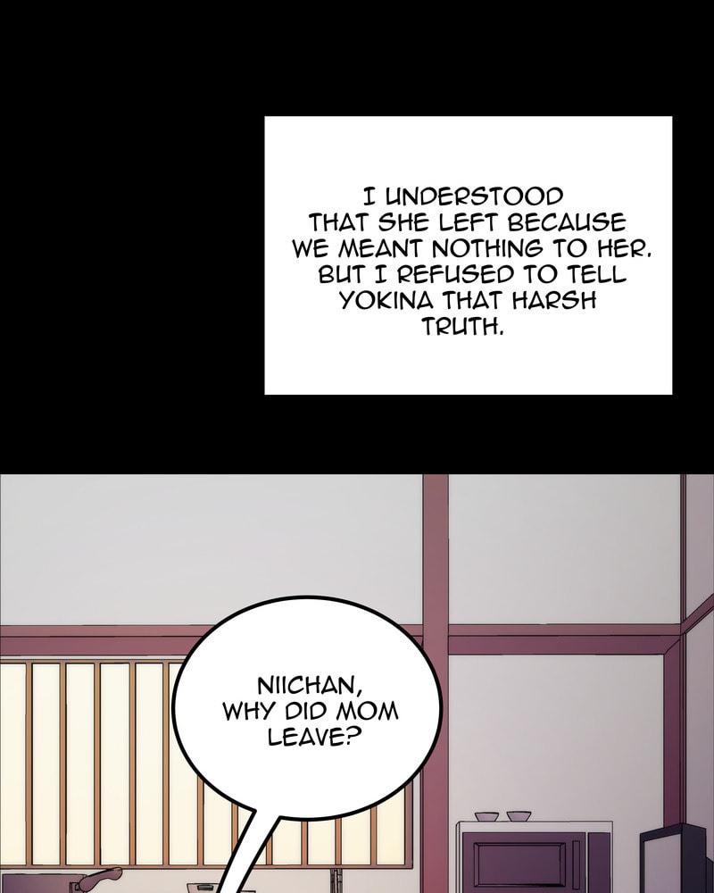 Read Monochrome Days chapter 59 image 63 on Lezhin