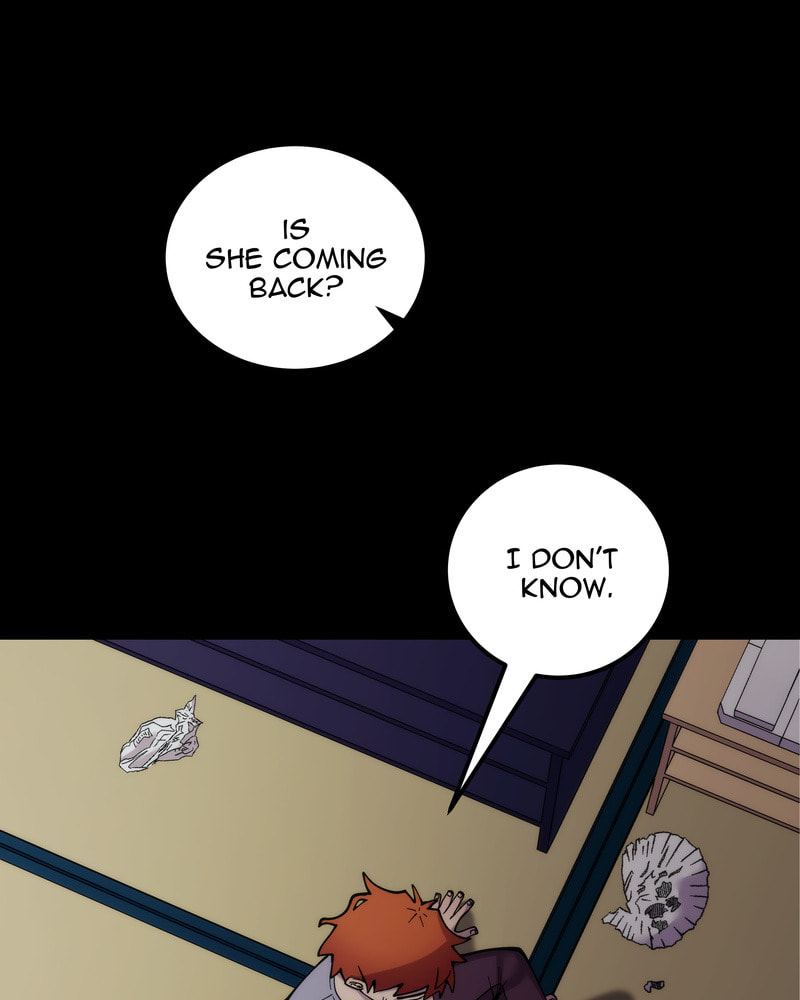 Read Monochrome Days chapter 59 image 65 on Lezhin