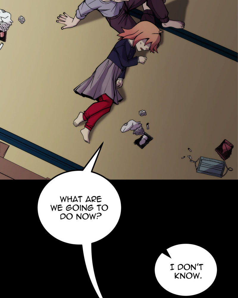 Read Monochrome Days chapter 59 image 66 on Lezhin